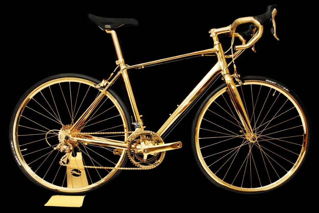House of Solid Gold велосипед. Trek Yoshitomo Nara Speed Concept. Bicycle Goldgenie 24k Gold. Велосипед the Beverly Hills Edition.
