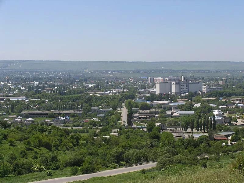 Есть ли в черкесске. Карачаево-Черкесская Республика Черкесск. Карачаево Черкесск столица. Город Черкесск Ставропольского края. Вика Черкесск.