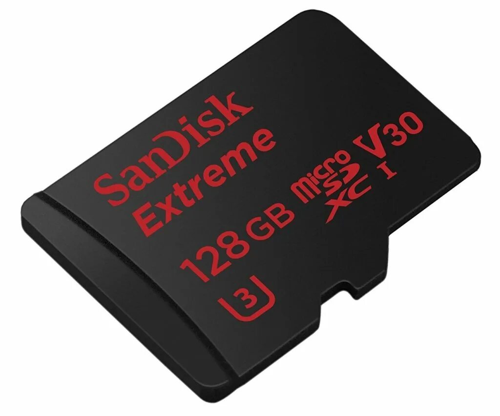 Флешка памяти для телефона. SANDISK MICROSD 128gb. SANDISK Ultra 128gb. SANDISK extreme MICROSDXC 512gb. Карта памяти MICROSD SANDISK Ultra 128гб.