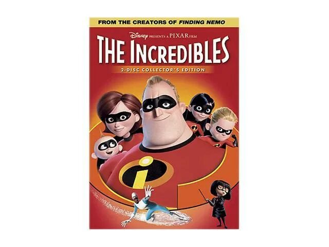 The incredibles (игра, 2004). Elm перевод на русский. Good synonyms. Суперсемейка название на английском. Incredible english 1.