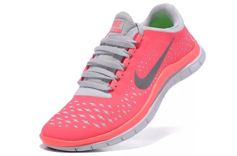 Купить мужские кроссовки найк outlet nike. Nike 4 Running Shoes.