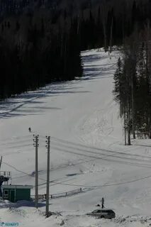 Камеры таштагол
