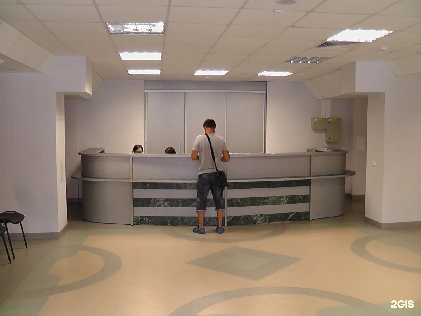 медгард тольятти телефон регистратуры. медгард тольятти на фрунзе. медгард тольятти телефон регистратуры. медгард тольятти телефон регистратуры. клиника медгард.