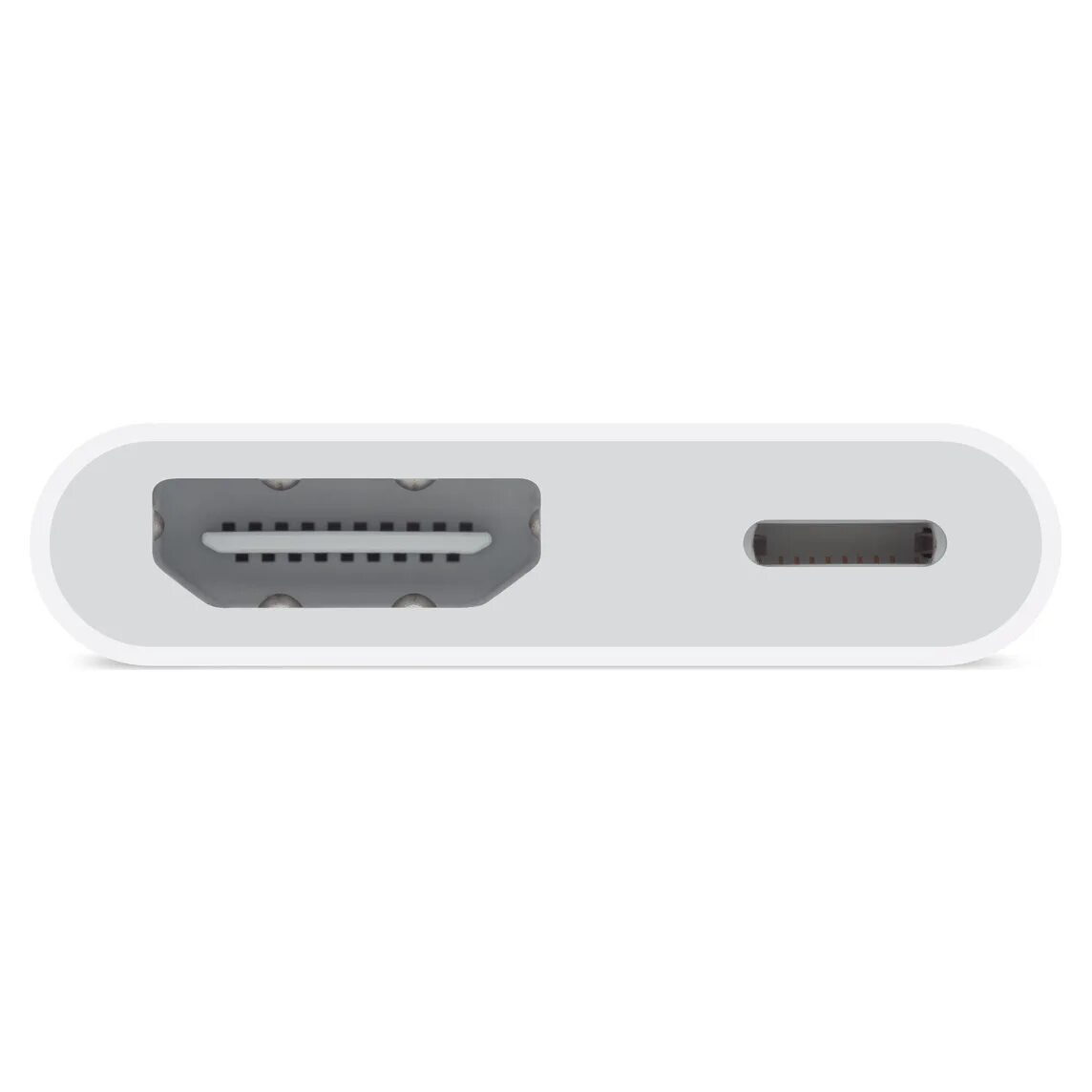 Цифровой av. Адаптер Apple md826zm/a. Переходник Apple Lightning Digital av, Lightning (m) - HDMI (F), MFI, белый [md826zm/a]. Переходник Lightning HDMI для Apple. Apple Lightning Digital av Adapter.