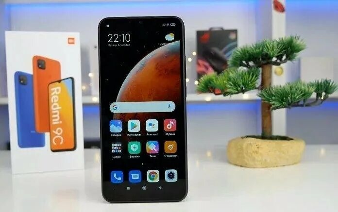 Смартфон Xiaomi Redmi 9c NFC. Смартфон Xiaomi Redmi 9c 3/64gb (NFC). Xiaomi Redmi 9c NFC 2/32 ГБ. Смартфон Xiaomi Redmi 9c 128gb. Xiaomi 9c nfc 64