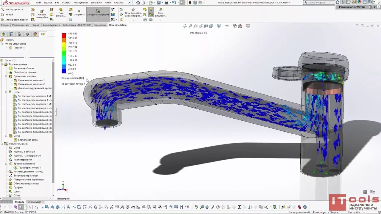 Solidworks simulation расчеты. Инвентор 3д моделирование. солид воркс аэродинамика. моделирование потока в solidworks. солид воркс flow simulation.