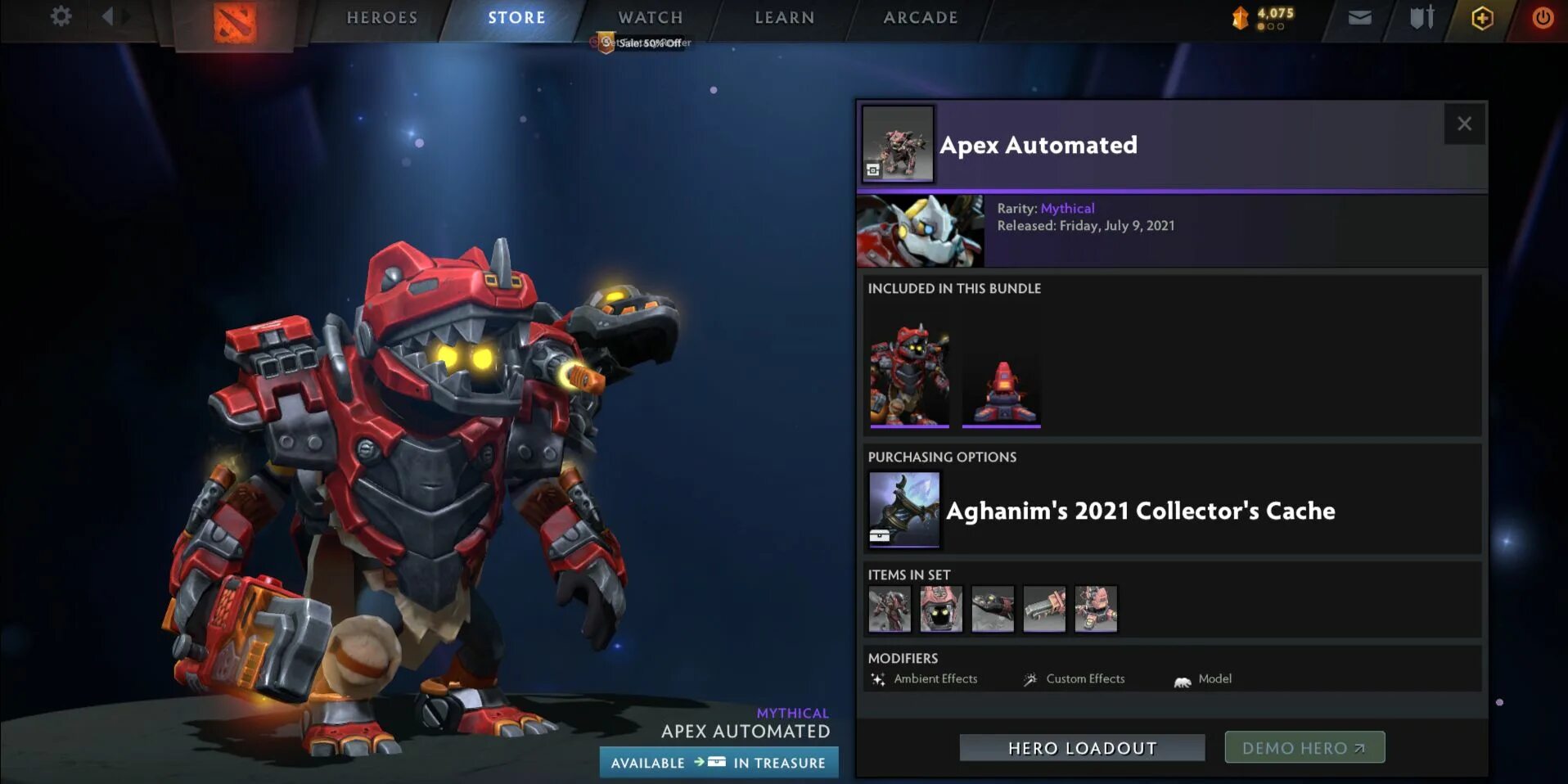 Cache 2025. Collector&#039;s cache 2025 apex automated. clockwerk ❗❗apex automated❗❗ ✅collector&#039;s cache 2025. apex automated clockwerk. клокверк 2025 коллектор кеш.