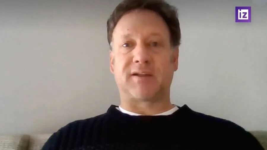 политические обозреватели россии. джон вароли журналист сша. военный эксперт. джон вароли американский журналист. джон вароли.