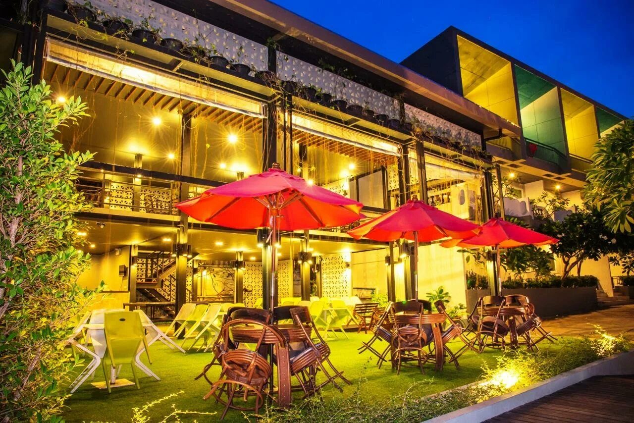 Лантана паттайя отель. Лантана паттайя отель энд резорт. Lantana pattaya hotel & resort. Lantana pattaya hotel 3. Лантана pitaya.