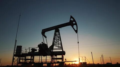 Белая нефть