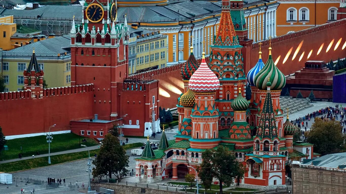 Кремль Москва. Московский Кремль Moscow Kremlin. Кремль Krssniy plodhat Москва. Московский Кремль Moscow Kremlin 1970