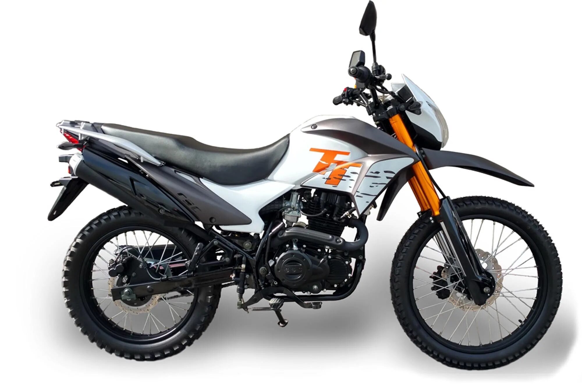 Мотоцикл adventure 250. Honda crf 250 l adventure. Adventure 250 мотоцикл запчасти. Мотоцикл adventure 250. Эндуро 250 адвенчер.