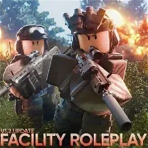 Facility roleplay. Facility roleplay. Facility roleplay. Roblox player facility roleplay lone assessment 1 research subject. Roblox player facility roleplay рандеву ретрит.