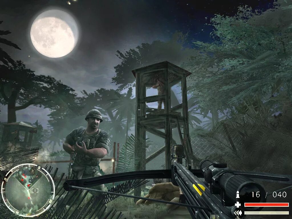 стрелялки modern combat 3. игры где ходишь и стреляешь. игры стрелялки. игра terrorist takedown 1. компьютерная игра стрельба.