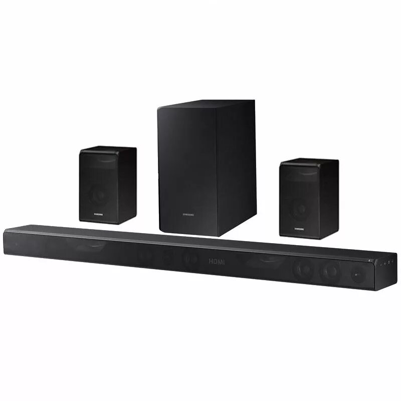 Колонка саундбар купить. Саундбар LG sn11r. Soundbar 7.1 Samsung. Саундбар 7.1 Dolby Atmos. Колонка самсунг саундбар.