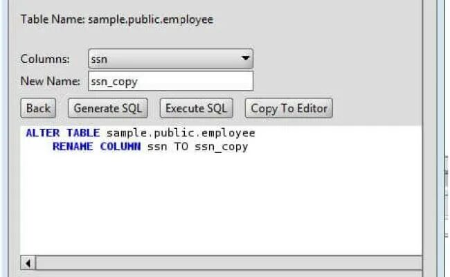 Alter Table POSTGRESQL. POSTGRESQL таблицы. Postgres rename column. Alter Table Alter column. Temp postgresql