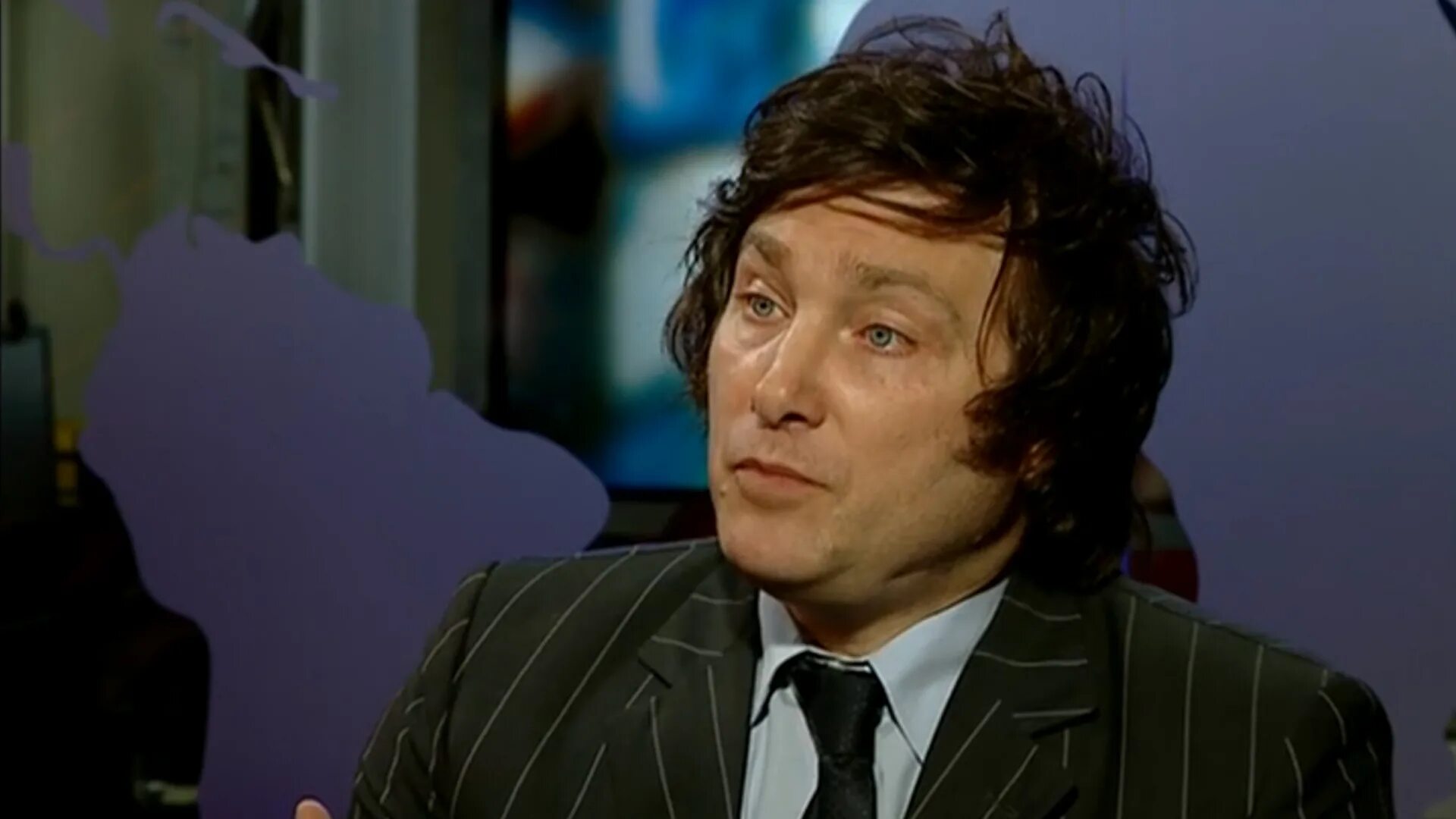 Javier milei. Javier milei karikatura. javier milei haircut. хавьер милеи о россии. milei v sign javier.