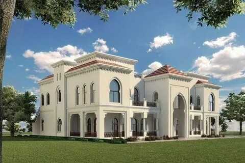 Dacha dubai cq