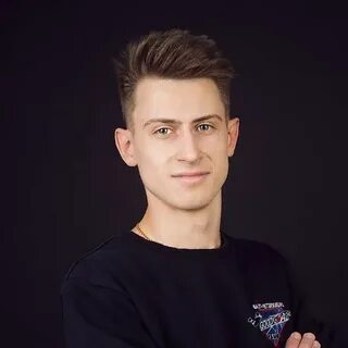 Гудгол