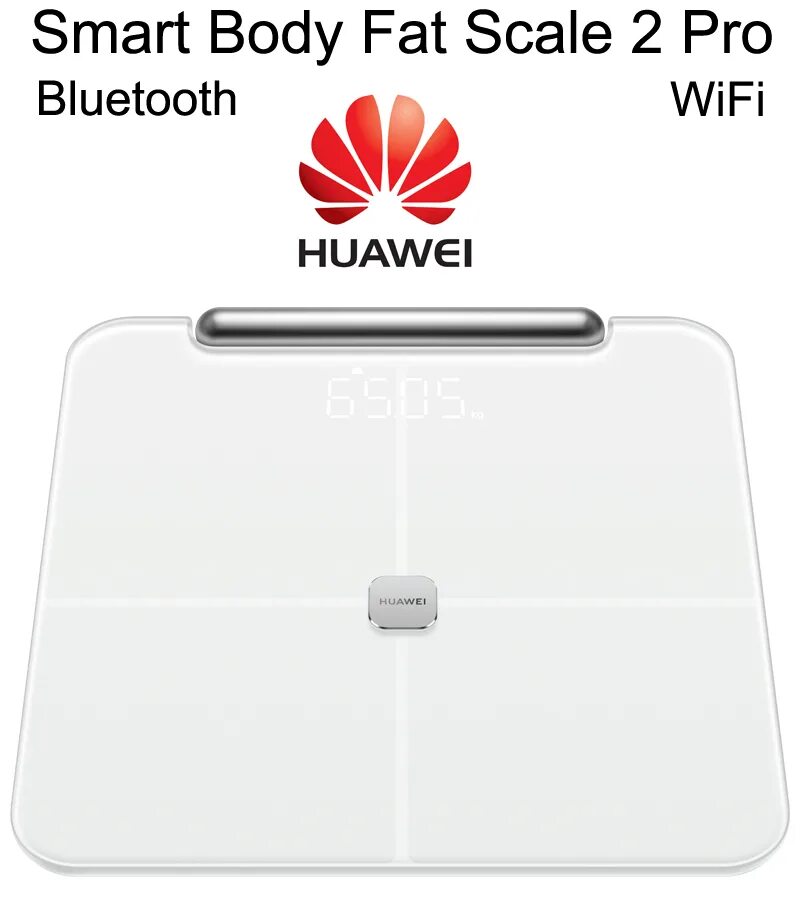 Весы Huawei body fat Scale ah100. Huawei body fat Scale 3 Pro. Весы Huawei Scale 3. Умные весы Хуавей.