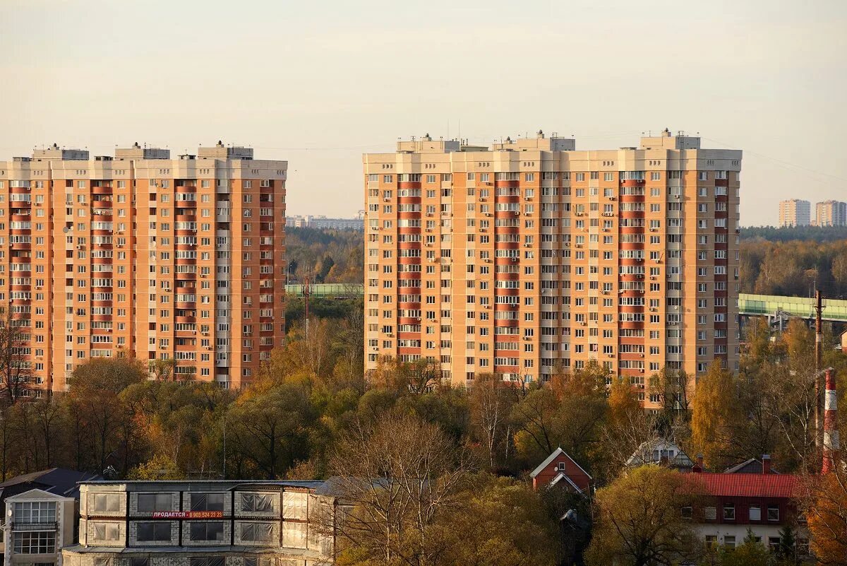 Микрорайон Хлебниково Долгопрудный. ЖК Хлебниково Долгопрудный. Жилищный комплекс Долгопрудный Хлебниково. Мкр Хлебниково Долгопрудный новое шоссе.