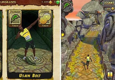 Run 2 1