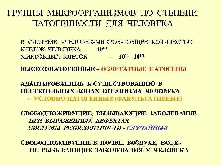 Микроорганизмы по группам патогенности. Первая группа патогенности микроорганизмов. Классификация групп патогенности. Классификация микробов по степени патогенности.