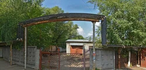 Жильцы дома на улице Нахимова в Рязани не один месяц страдают от регулярных засо