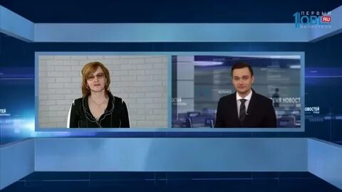 новатэк ирина