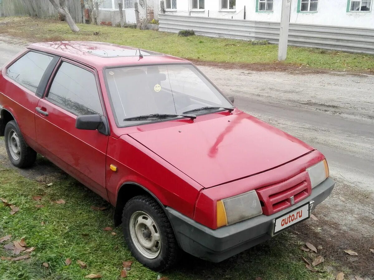 Ваз 2108 2108 1989. Ваз-2108-37. Ваз 2108 стандарт. Жигули ваз 2108. Ваз 2108 1.