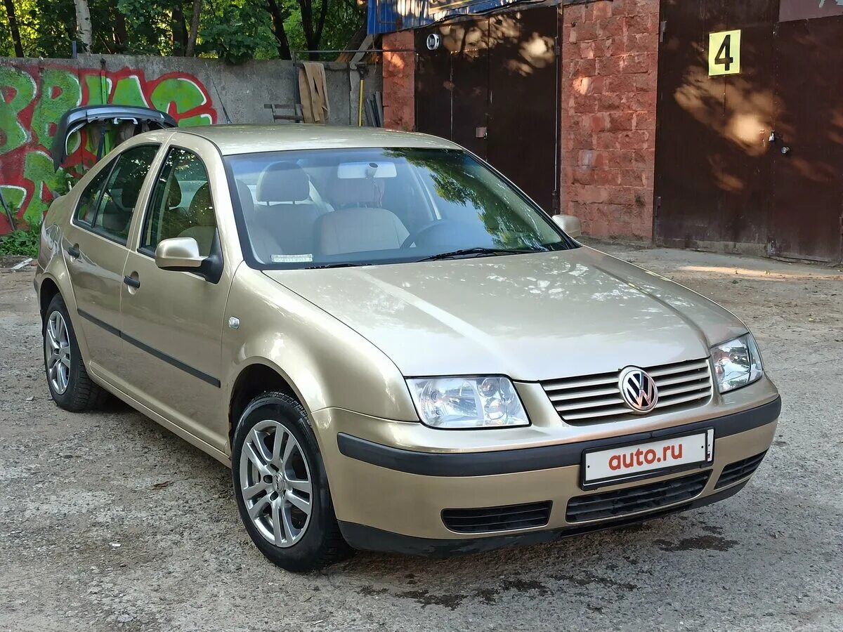 Бора 2001 года. Фольксваген Бора 1,6 2001. VW Bora 2005. Фольксваген Бора 1998-2005, Volkswagen. Фольксваген Бора 2005.