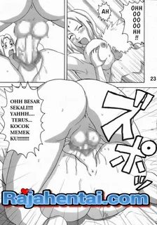 komik hentai sex manga xxx.
