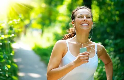 Восстановление энергии. 