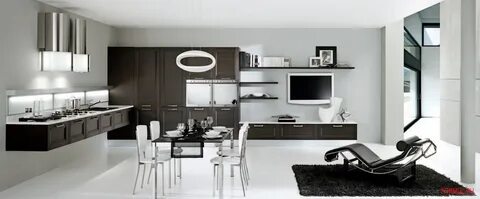 Al design