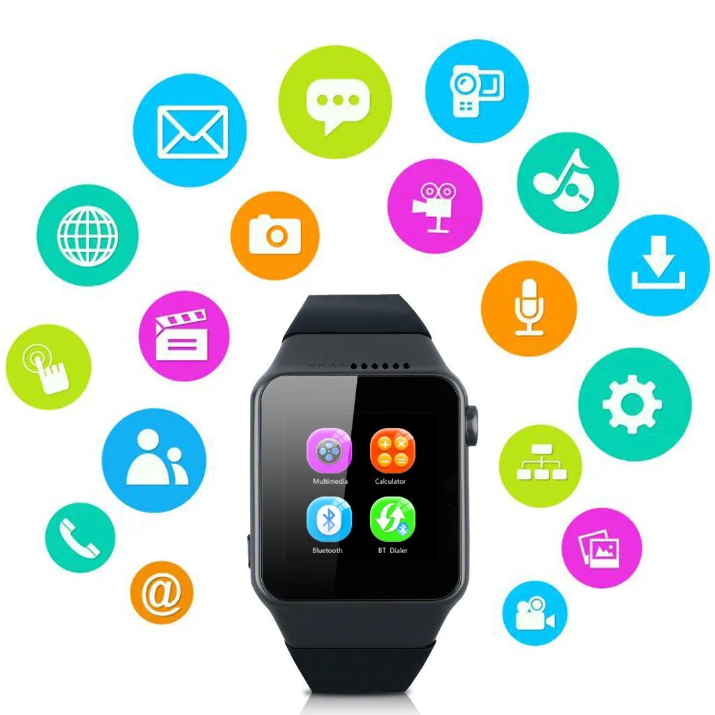 Часы смарт вотч 8. Smart watch apple10. Смарт часы a8 Ultra Plus. Смарт вотч х8 часы упаковка. Прием смарт часов