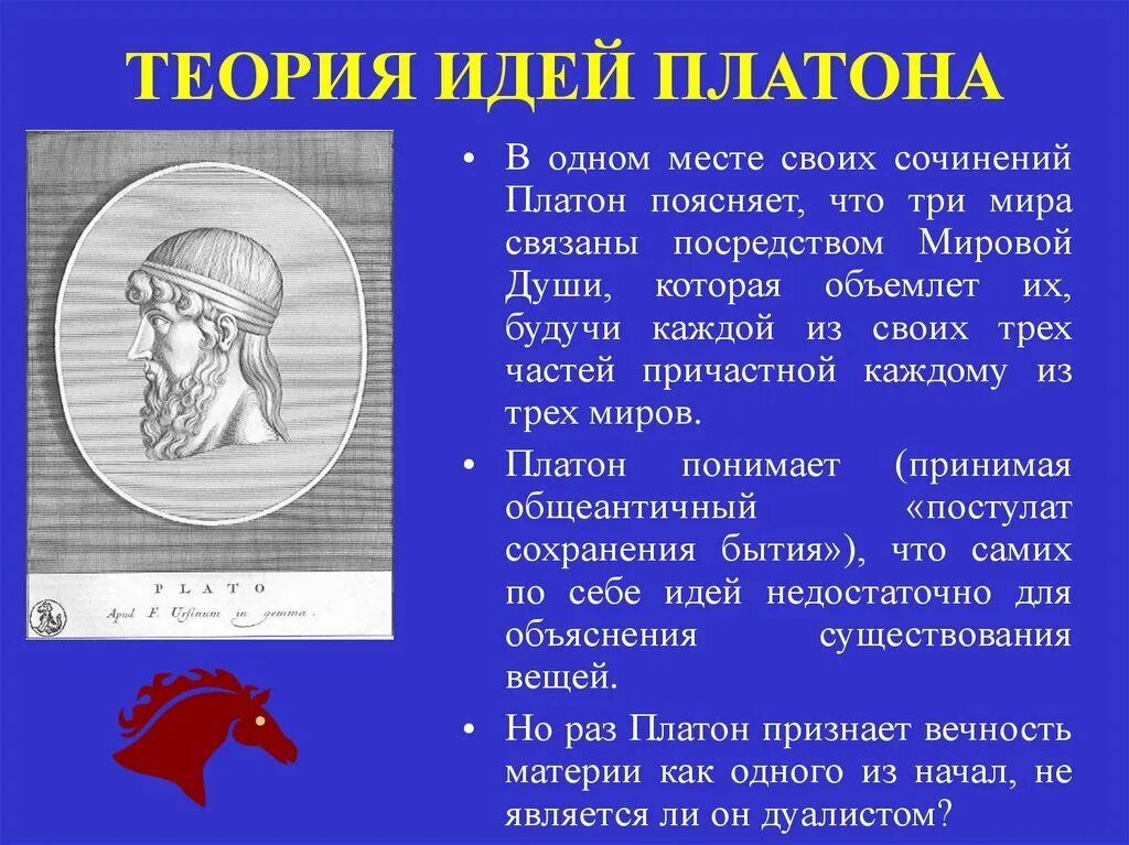 Мир идей кратко. Теория идей Платона. Теория идей Платона кратко. Философия Платона теория идей. Основные положения теории идей Платона.