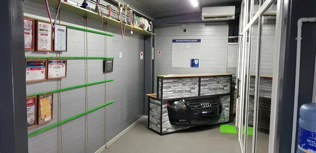 Мотор гараж. Пламенный мотор гараж сити. Мотор гараж. Мотор гараж. Двигатель в гараже.