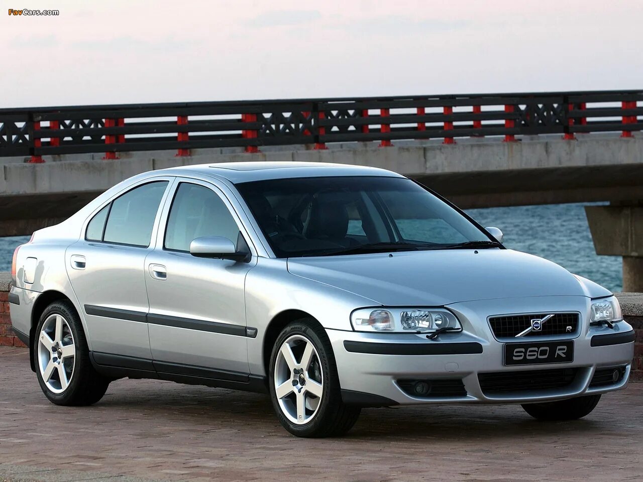 Volvo s60 2004. Volvo s60 r 2004. Вольво s60 2004. Вольво с60 2004.