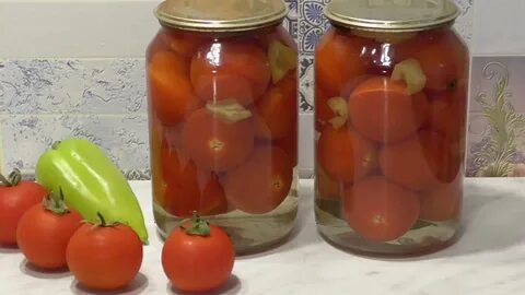 Ассорти с лимонной кислотой на 1 литр