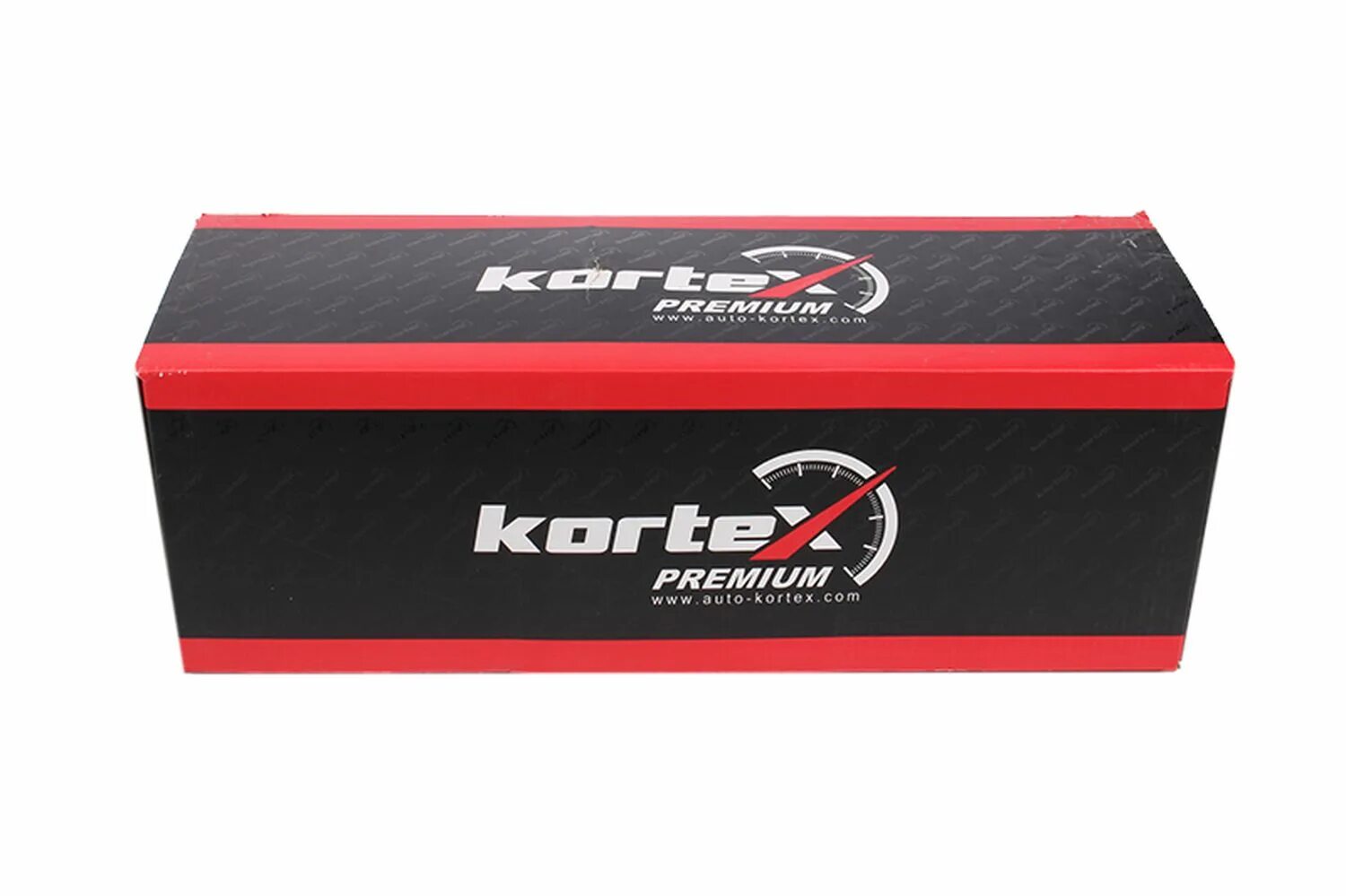 KORTEX ksa882std амортизатор. Амортизатор KORTEX ksa037std. KORTEX, ksa784std. Ksa881std.