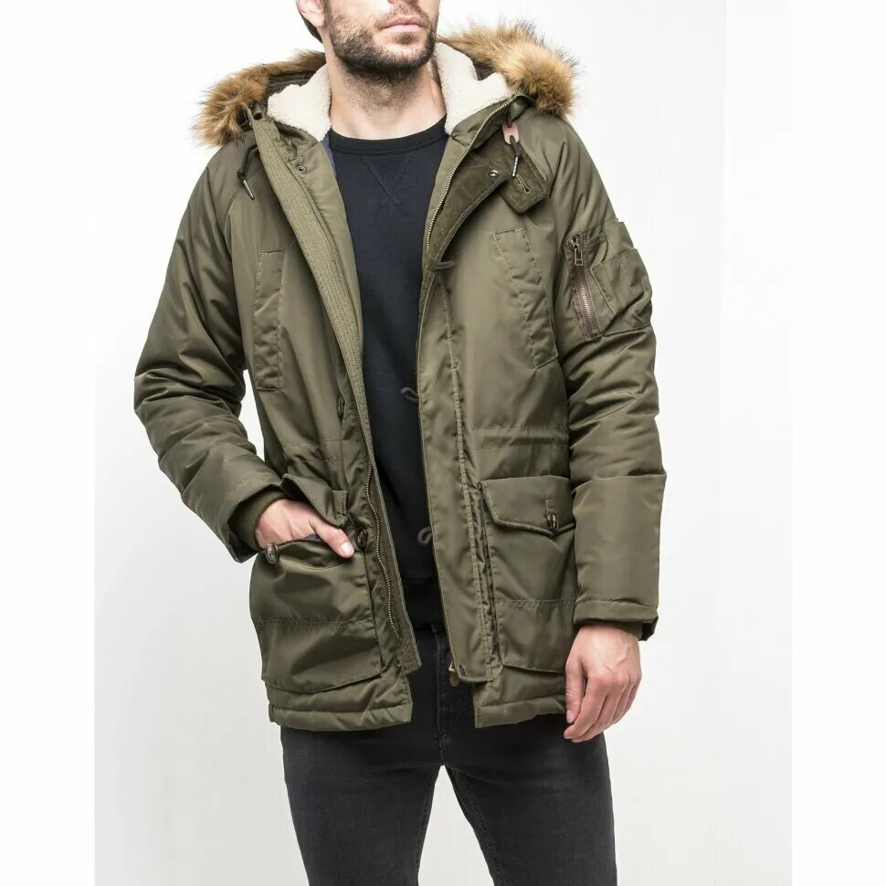 Куртки parka мужские. Парка мужская Lee l89laqda. Парка Lee Cooper мужская. Куртка зимняя мужская парка с капюшоном Lee Cooper. Мужская зимняя парка Арктик.