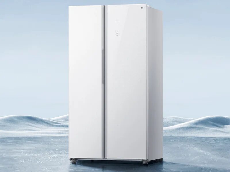 Холодильник xiaomi mijia. Холодильник mijia three door refrigerator. Xiaomi mijia refrigerator. Маленький холодильник xiaomi. Xiaomi холодильник 2022.