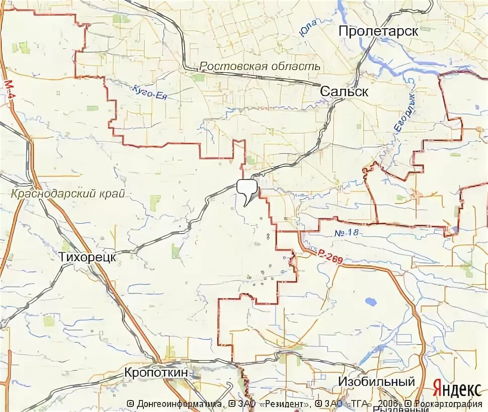 ст белоглинская краснодарский край. ст белоглинская краснодарский край. село белая глина белоглинский район. село белая глина краснодарский край. ст белоглинская краснодарский край.