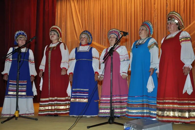 савруха похвистневский район. храм в похвистнево самарской области. село савруха учителя. савруха самарская область. савруха похвистневский район дк.