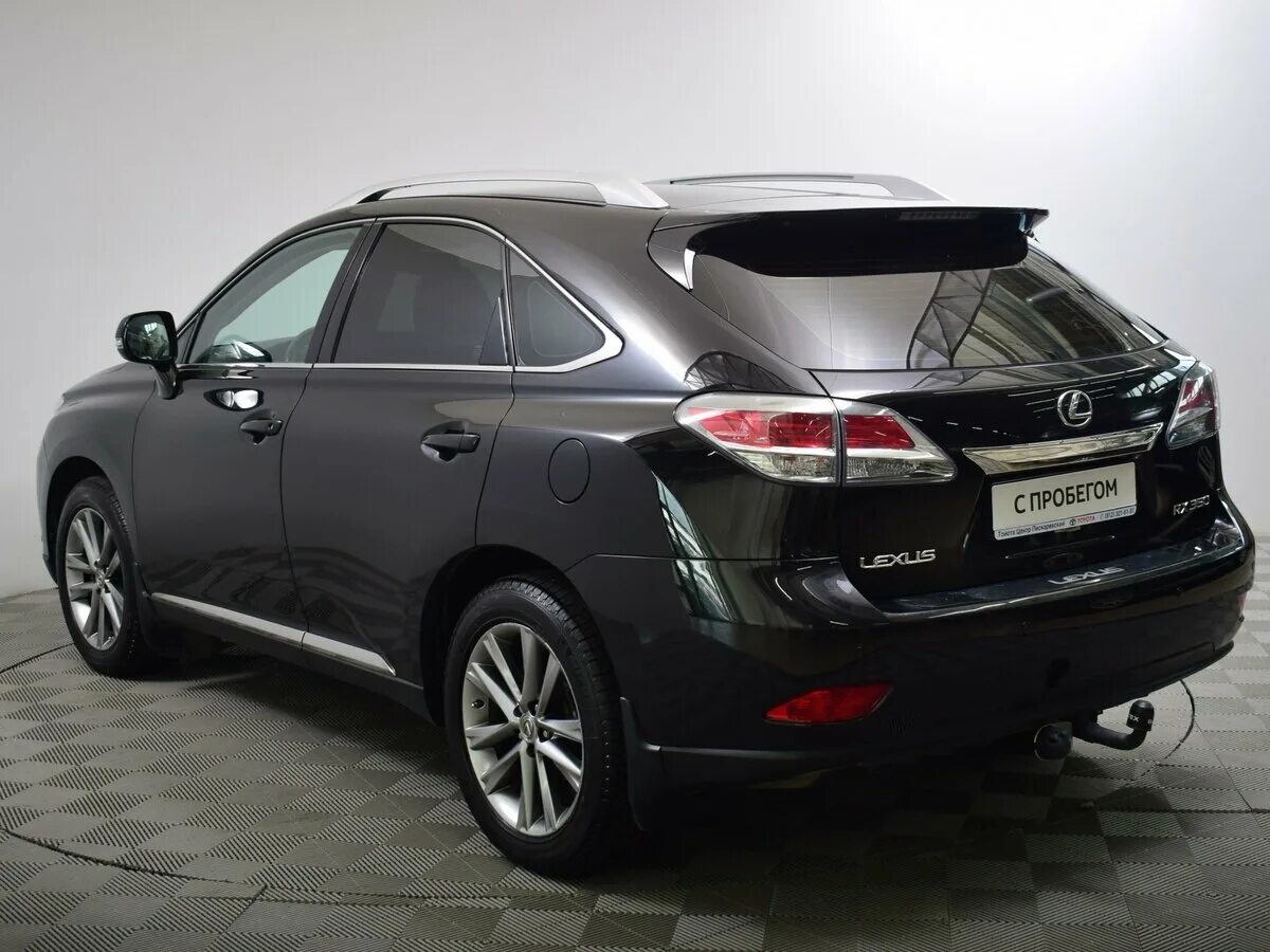 Лексус RX 3 поколение. Lexus rx350 3. Лексус РХ 3.3. Rx350 3 поколение.