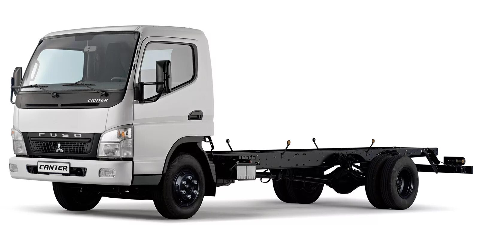 Mitsubishi шасси. Fuso Canter шасси. Митсубиси Фусо грузовой. Грузовая машина Митсубиси Fuso Canter. Мицубиси Фусо Кантер.