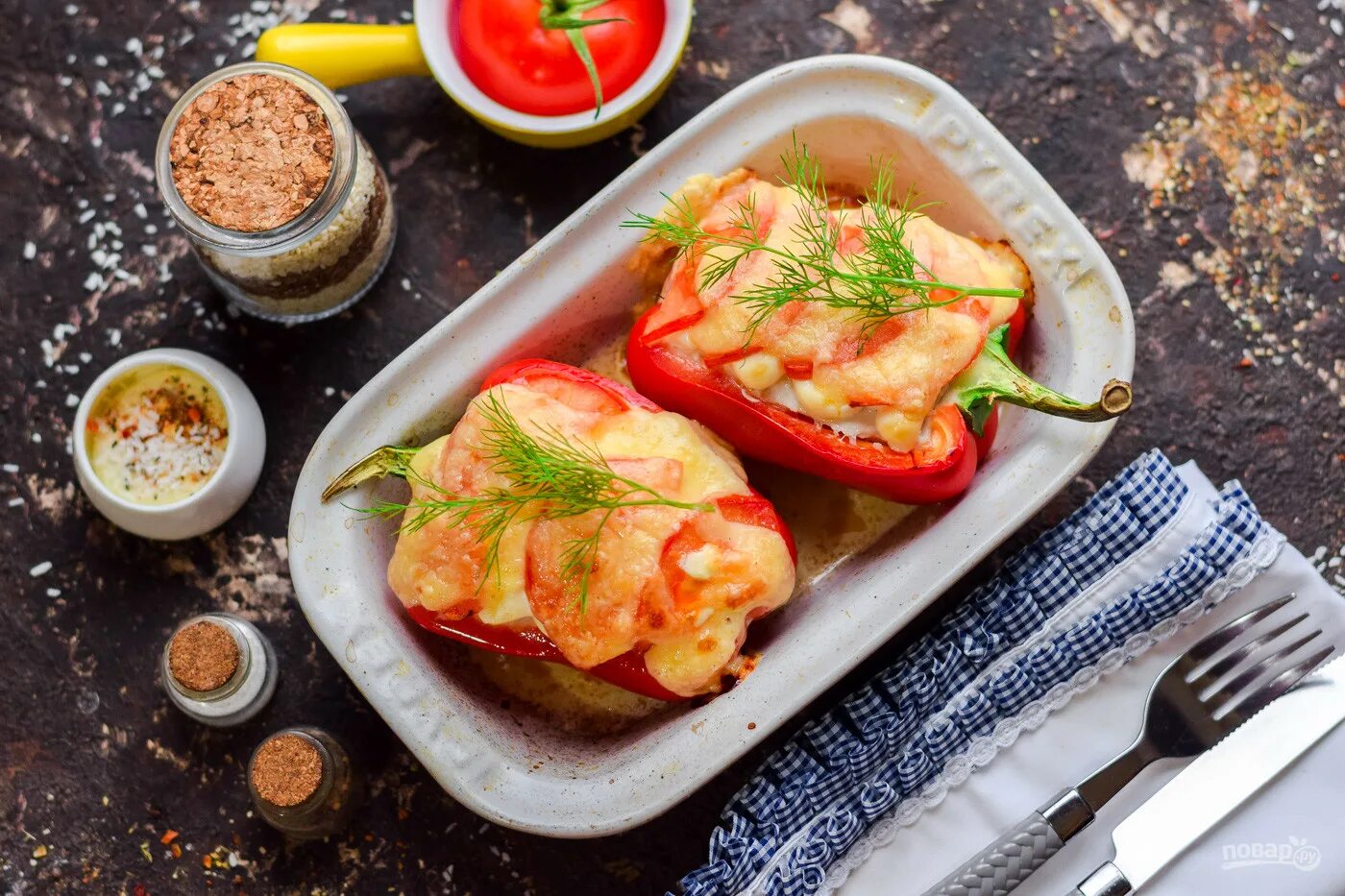 Перец фаршированный. Перец фаршированный курицей. Перец фаршированный мясом и рисом. Грудка фаршированная перцем. Фаршированные перцы с курицей