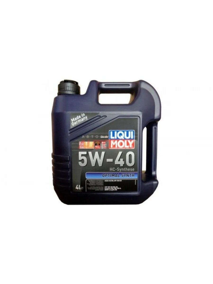 Liqui moly 5w40 optimal synth. Татнефть ультра оптима sae 5w-40. Oscar jade gold plus 5w-40. Optimum 5w40. 3926 liqui moly.