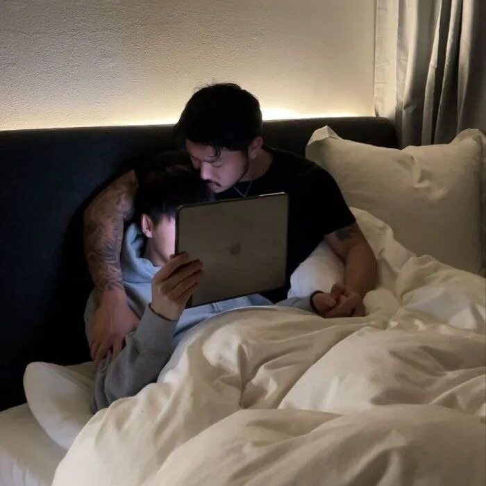 Хиро и рета онлик. Город героев хиро и тадаши слэш. Hiro and ryota only fans. Город героев хиро хамада +18. Хиро и рёта кто это.