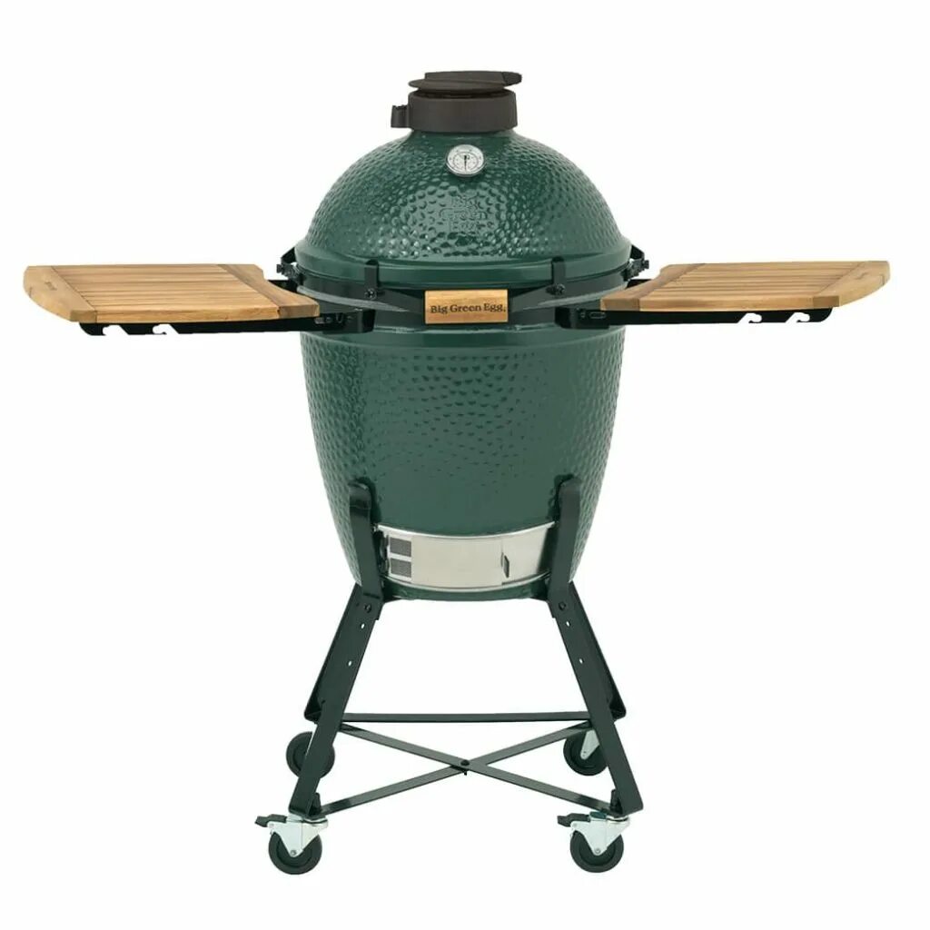 Гриль яйцо купить. Грин ЭГГ гриль. Угольный гриль big Green Egg Medium Egg. Керамический гриль Green Egg. Керамический гриль big Green.